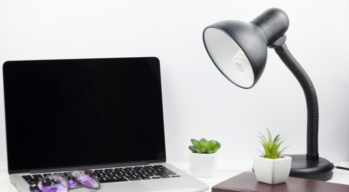 5 akcesoriów, które uprzyjemnią pracę i naukę jesienią 8