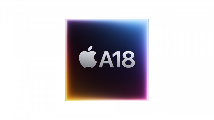 Smartfon Apple iPhone 16 Plus 3