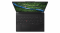 Lenovo ThinkPad P16s Gen 5 W11P Copilot 5