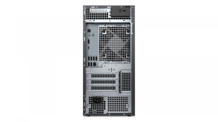 Komputer Dell Tower Plus EBT2250 5