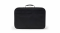 Torba do laptopa DICOTA Multi Plus BASE 173 D30492-V1 czarna - tył