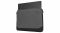 Etui do laptopa Targus Cypress 14 TBS64602GL szare - przód front lewy1