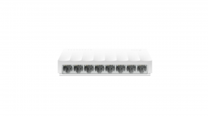 Switch TP-Link LS1008