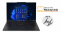 Laptop dla Nauczyciela Lenovo ThinkPad X1 Carbon Gen 13 Aura Edition