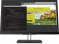 Monitor HP Z24nf G2 1JS07A4 Z Display - widok frontu