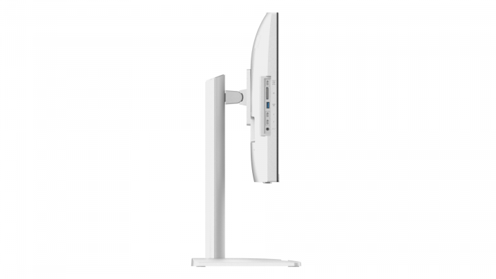 Komputer AiO MSI Modern AM273QP AI 4
