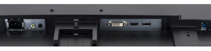 iiyama ProLite XU2792UHSU-B1 5