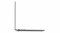 Laptop Lenovo Yoga Slim 7 14IMH9 OLED W11H (BK keyb) Luna Grey 10