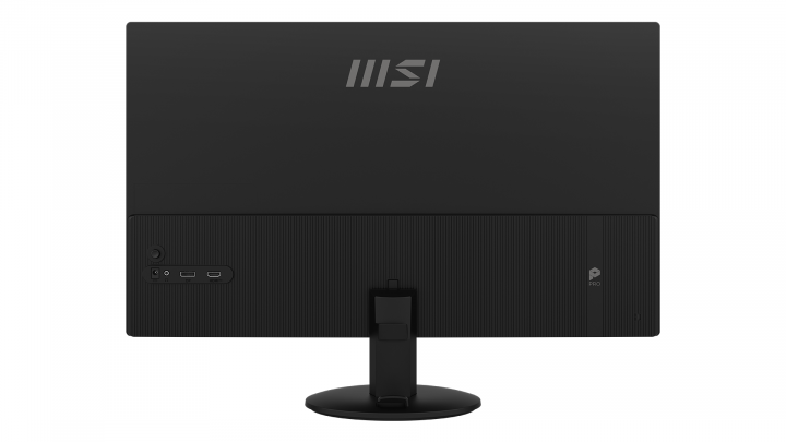 Monitor MSI PRO MP272L 7