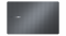 Laptop ASUS ExpertBook B1 B1503CVA W11H Gentle Grey 10