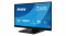 Monitor iiyama ProLite T2254MSC-B2AG 12
