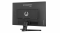 Monitor IIYAMA G-Master G2470HS-B1 - widok tylu 3