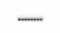 Switch TP-Link LS1008