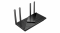 Router TP-Link Archer AX55 lewo