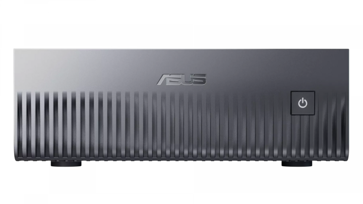 Komputer ASUS Ascent GX10 90AR00R2-M00090 2