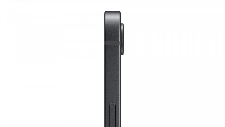 Smartfon Apple iPhone 17e Czarny 6