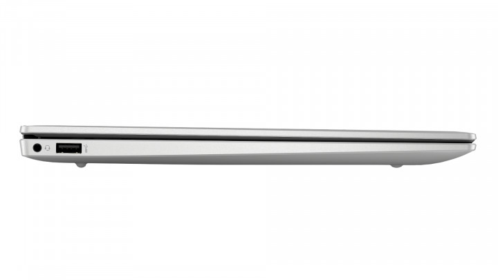 Laptop HP Pavilion Plus 14-ew1034nn W11H 5