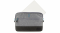 Etui do laptopa Targus Strata 12 TSS92804EU szare - przód