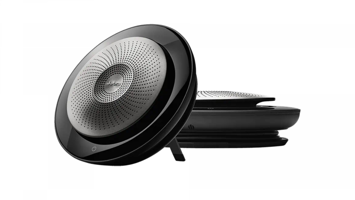 Jabra Speak 710 - prezentacja
