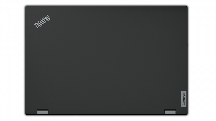 ThinkPad T15g G2 W10P