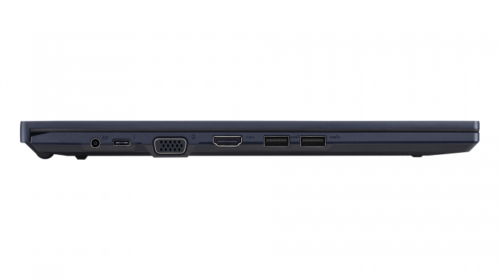 ExpertBook B1 B1500CEAE 2