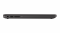 Laptop HP 240 G7 czarny Win 10Home - bok prawy