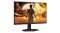 Monitory AOC 24G42E 2
