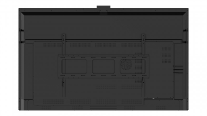 Monitor interaktywny iiyama TE7515A-B1AG 75" 4K UHD IPS Touch Android 14 8
