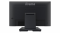 Monitor iiyama ProLite T2254MSC-B2AG 3