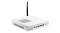 Komputer MSI PRO DP10 13M W11P biały 5