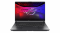 Laptop ASUS ROG Strix G16 G615LR (RGB keyb) Eclipse Gray