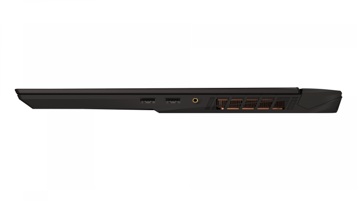 Laptop MSI Vector 16 HX AI A2XWX 6