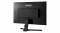 Monitor iiyama G-Master G2770QSU-B1 + AIR 2 Creative