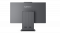 Komputer AiO Lenovo IdeaCentre AIO 24ARR9 Ciemno szary 4