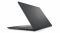 Laptop Dell Vostro 3530 Czarny 2