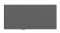 Switch Ruijie Reyee RG-ES126FGS-P 24-port 100Mbps PoE+ 370W 1x1Gb Base-T 1x1Gb Combo 5