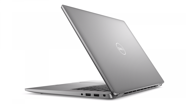 Laptop Dell Latitude 7650 5