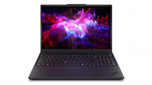 Mobilna stacja robocza Lenovo ThinkPad P16v Gen 3 21RS0019PB Ultra 9 285H 16" WUXGA 64GB 1000SSD RTX PRO 2000 W11Pro