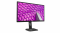Monitor AOC 22P1 6