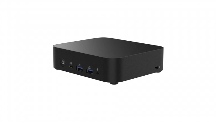 Komputer ASUS NUC 14 Essential RNUC14MNK1500002 5