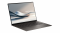 Laptop ASUS Zenbook S 16 UM5606WA OLED W11P Zumaia Gray 6