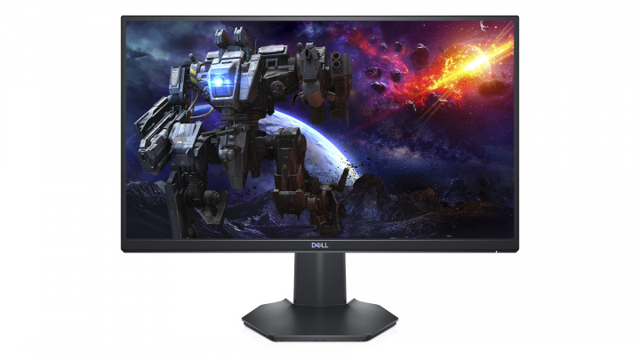 DELL ゲーミングモニター　S2421HGF　23.８インチ 20200612151659_969_.jpg