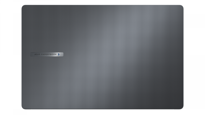Laptop ASUS ExpertBook B1 B1503CVA W11H Gentle Grey 10