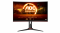 Monitor AOC C27G2Z3BK