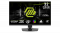 Monitor MSI MAG 322URDF E16 31,5" UHD 160Hz 0.5ms