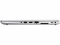 Laptop HP EliteBook 735 G6 srebrny - widok prawej strony