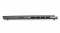 Legion Slim 7 16IRH8 Storm Grey (WHT BK KEYB) 9