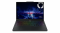 Laptop Lenovo Legion Pro 5 Gen 10 16IAX10
