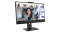 Monitor Lenovo ThinkVision T27QD-4v 64B8UAT1EU 27" 3