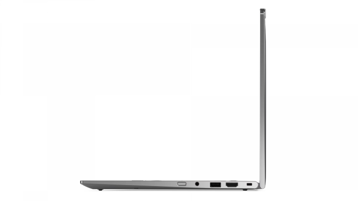Laptop Lenovo ThinkPad X1 2-in-1 Gen 10 W11P + Yoga Pen (Copilot) 4